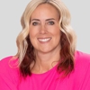 Traci Waller at CrossCountry Mortgage gallery