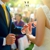 MARRIAGE OFFICE MANDURAH - Wedding Planning & Planners