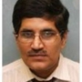 Dr. Narendra Khanchandani, MD