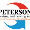 Peterson Heating and Cooling gallery