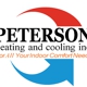 Peterson Heating and Cooling