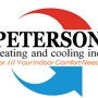 Peterson Heating and Cooling