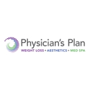 Physician's Plan - Physicians & Surgeons, Weight Loss Management