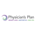 Physician's Plan Weight Loss & Wellness