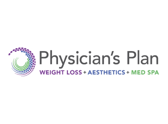Physician's Plan - Hickory, NC