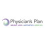 Physician's Plan Weight Loss & Wellness