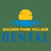 Golden Park Village Dental gallery