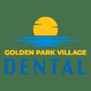 Golden Park Village Dental - Dentists