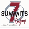 7 Summits Roofing gallery
