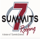 7 Summits Roofing