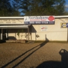 Northshore Automotive Repair LLC gallery