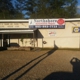 Northshore Automotive Repair LLC