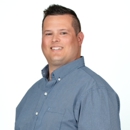 Daniel Miller at CrossCountry Mortgage - Mortgages
