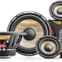 Car Audio Virginia Beach