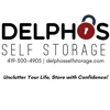 Delphos Self Storage gallery