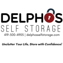 Delphos Self Storage - Self Storage