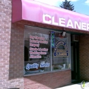 Washington Park Cleaners - Dry Cleaners & Laundries