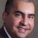 Dr. Jauvid Behram Ayadi, MD - Physicians & Surgeons