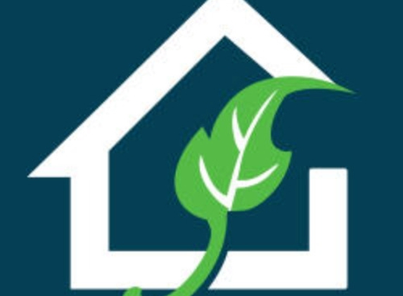 Leaf Home Safety Solutions - Farmington Hills, MI
