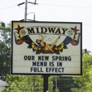 Midway Pub - Brew Pubs