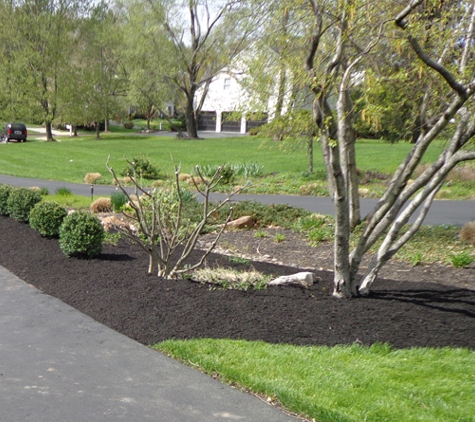 Pileggi Landscaping - Lansdale, PA