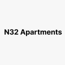 N32 Apartments