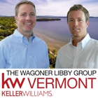 The Wagoner Libby Group at KW Vermont