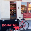 Equator Coffees - Coffee Shops