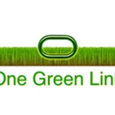 One Green Link Inc. - Artificial Grass