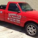 Goodfella's Pest Management - Pest Control Services