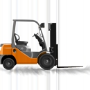 D&LMaintenancve/Repair - Material Handling Equipment