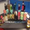 Vapor Fever, LLC gallery