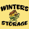 Winter's Storage - Roanoke gallery