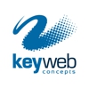 Key Web Concepts gallery