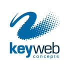 Key Web Concepts