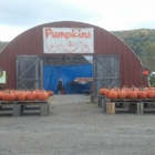 Eddydale Farm Stand