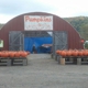 Eddydale Farm Stand