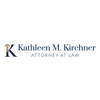 Kathleen M. Kirchner Attorney At Law gallery