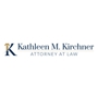 Kathleen M. Kirchner Attorney At Law