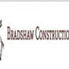 Bradshaw Construction LLC gallery