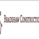 Bradshaw Construction LLC