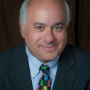 Rubinstein, Scott, MD - Physicians & Surgeons