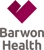 Barwon Health Logo