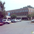 Charlotte Radiology Matthews Breast Center