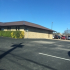 Cedar Ridge Family Medical Clinic