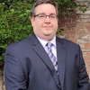 Robert Kosek - Financial Advisor, Ameriprise Financial Services gallery
