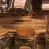 The Spice & Tea Exchange of John's Pass gallery