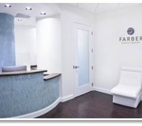 Farber Plastic Surgery - Boca Raton, FL