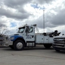 Monaghan's Towing - Towing