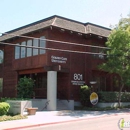 Diablo Valley Insurance Agency Inc. - Insurance